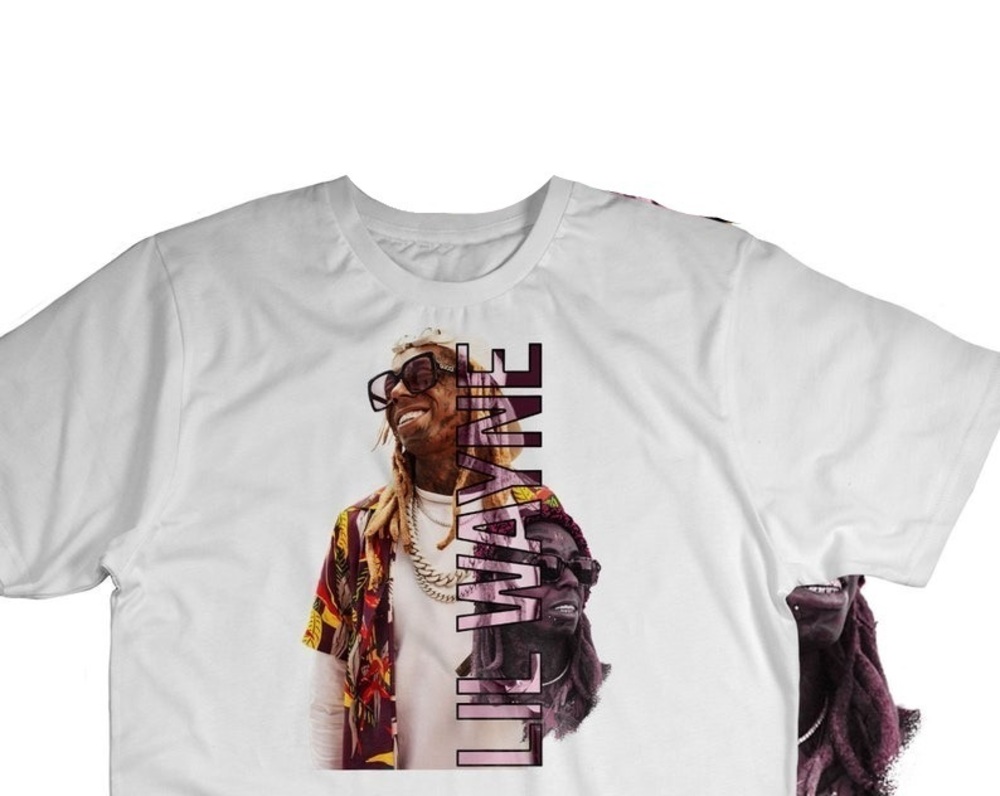 T-Shirt Design PNG For Printing Or Sublimation